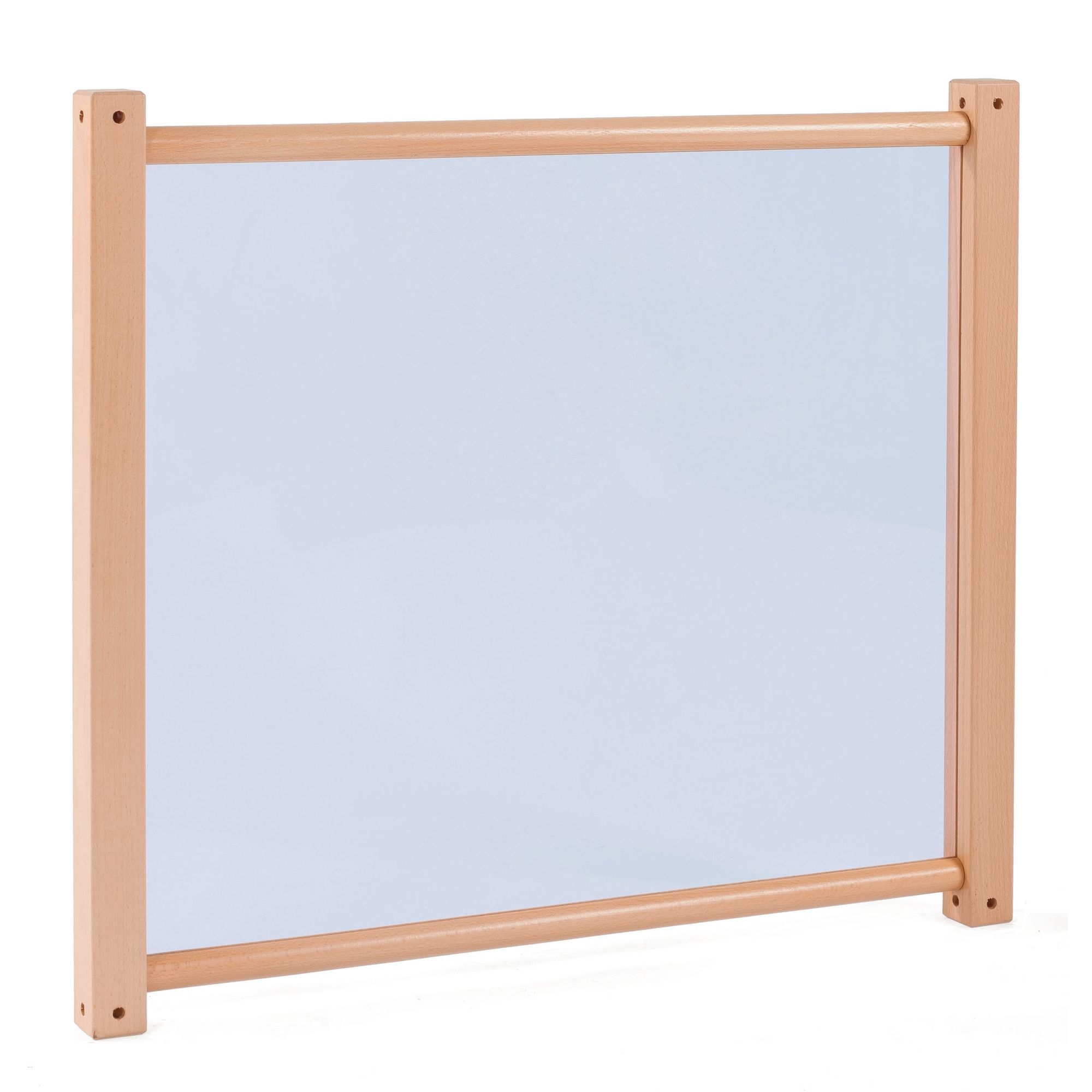 Playscapes Toddler Clear Panel